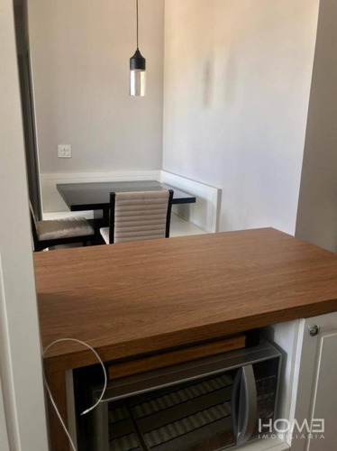 Imagem 4 de 30 de Apartamento Com 2 Dormitórios À Venda, 48 M² Por R$ 269.000,00 - Rocha - Rio De Janeiro/rj - Ap2312