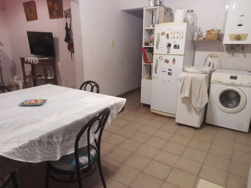 Venta De Casa En Zona Oeste, B°balcón De La Ciudad