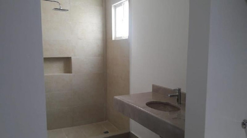Imagen 13 de 21 de Casa En Venta O Renta Montenova, García Nuevo Leon , Sector Alberdi, Al Poniente De La Ciudad