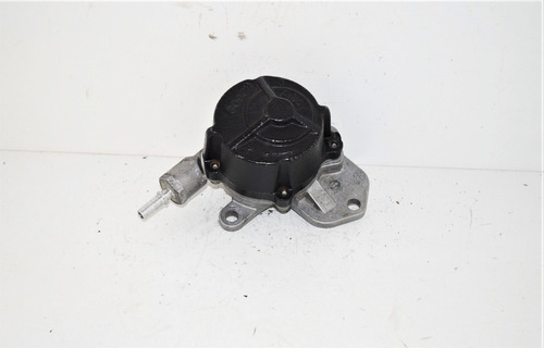 Bomba De Vacio Peugeot/citroen 2.0 Hdi 2005-2009 159/176