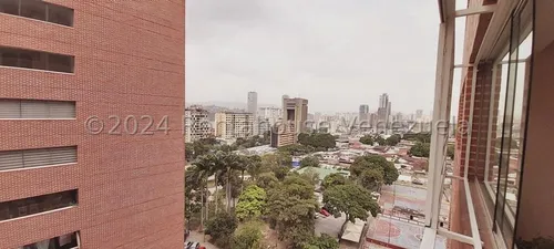 Ls Vende Apartamento Mariperez