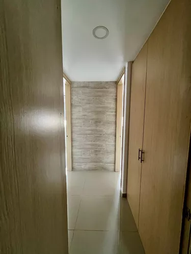 Increíble Apartamento De 98m2, Con Parqueadero, Cuarto Útil Y Distribución Inigualable En Montería