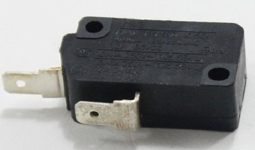 Interruptor Bordeadora Black Decker Gl600 St4500 Gh750 Gl800