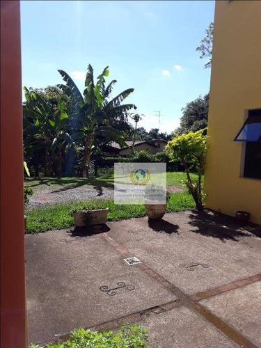 Imagem 12 de 13 de Apartamento Com 1 Dormitório Para Alugar, 40 M² Por R$ 1.360,00/mês - Chácara Santa Margarida - Campinas/sp - Ap0599