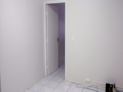 Imagem 3 de 15 de Sala Comercial Na Rua Do Retiro - Sa00018