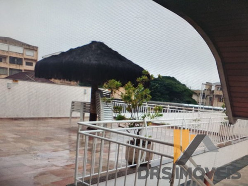 Imagem 8 de 11 de Apartamento Padrão Com 3 Quartos - Ap294-v