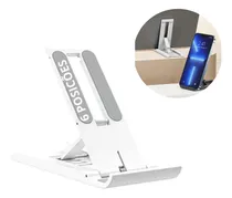 Comprar Apoio De Mesa Para Assistir Ler Estudar Deitadou002F Trabalhando