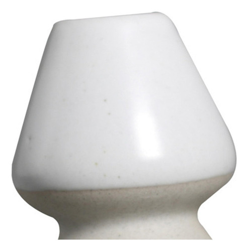2 X 2 Soportes Para Batidor Matcha, Soporte Chasen, 2 Piezas