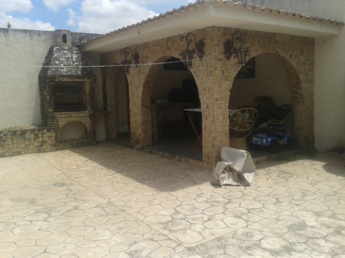 Imagen 14 de 14 de Oportunidad Se Vende Exclusiva Quinta Altos De Guataparo