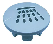Comprar Indicador Para Griferia Letra Transferenc Fv 0103\u002F16.17.1-d 