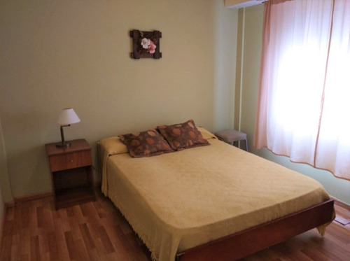 Imagen 5 de 12 de Departamento 2 Amb Centro