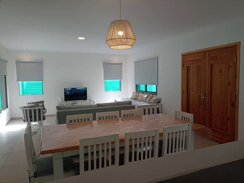 Imagen 16 de 27 de Venta Casa Quinta A Estrenar En Lomas Altas Chascomus