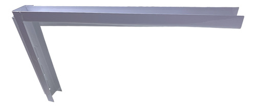 Mensulas Para Aire Acondicionado De 52cm