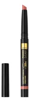 Comprar Labial Preciso Coral Queen Power Stay 10hr De Duración Avon Coral Queen