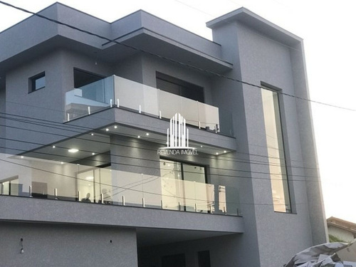 Imagem 2 de 12 de Casa Newville Com Mais De 200m². - Al2670