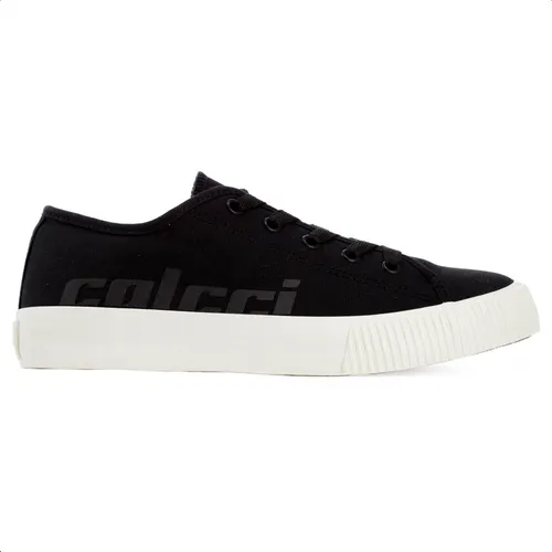 Sapatenis da best sale colcci