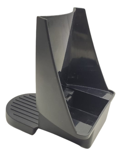 Parte Frontal Suporte De Xíc Cafeteira 3 Corações G2 Touch