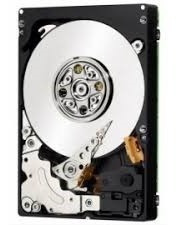 Puntotecno - Disco Duro Sata 1 Tb  3,5 Pulgadas