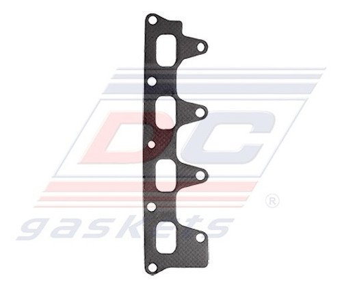 Junta Multiple De Escape Nissan Platina L4 1.6 2002-2009