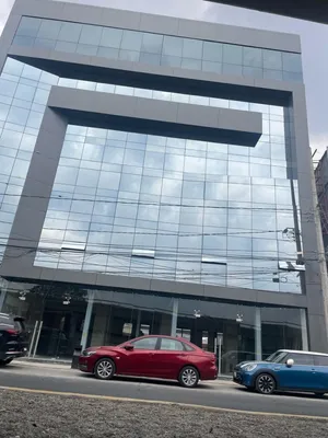 Local comercial en renta