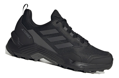 Zapatillas adidas Hombre Outdoor Eastrail 2.0 | Hp8606