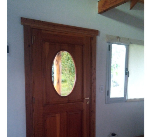 Imagen 5 de 28 de En Venta (010) Casa Quinta Remodelada, 2 Hectáreas, Árboles Nativos, Con Otra Casita Ecológica, Golondrinas, Lago Puelo Chubut