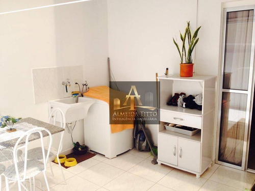 Imagem 19 de 23 de Belíssima Casa De 90m² À Venda No Condomínio Boa Vista. - Ca2785