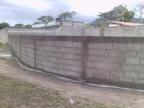 Imagem 4 de 12 de Terreno Para Venda Em Mongaguá, Balneário Arara Vermelha - 541_1-1136661