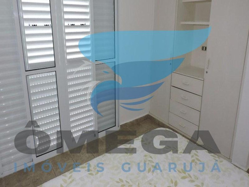 Imagem 22 de 30 de Casa Residencial À Venda, Acapulco, Guarujá. - Ca0189 - 34710262