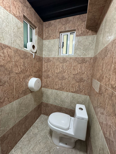 Bodega En Venta, Bosques De Xhala, 425 M2