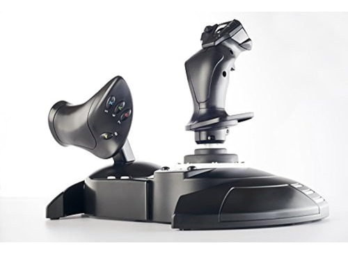 Thrustmaster T-flight Hotas One (xbox Series X / S Y Xone Y 