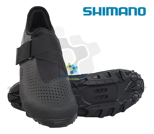 Shimano me100 sale