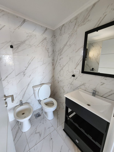 Departamento En Venta Principado Canning