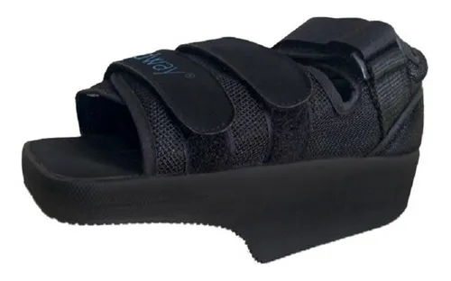 Bota ortopedica medway sale