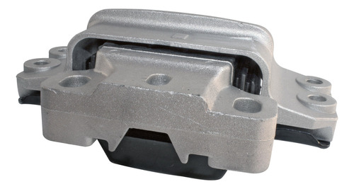 Soporte Motor Transmisión Automática Audi A3 1.4l 2006-2013