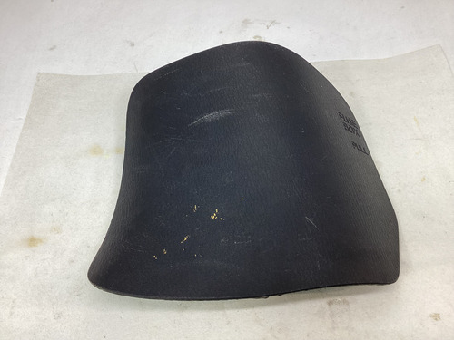 Tapa De Caja Fusibles Mazda Cx-9 I Grand Touring 2.5t 2020 (Usado)