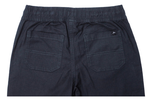 Pantalones Jogger Art Class Para Niño