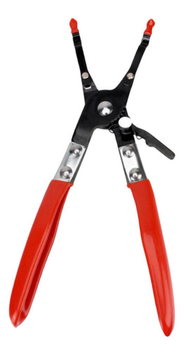 Alicate De Solda Alicate De Solda De Fio Cabeça Vermelha