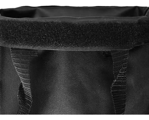 Pesas Tipo Toldo Sand Pack Para Patas Desplegables, Carpa So