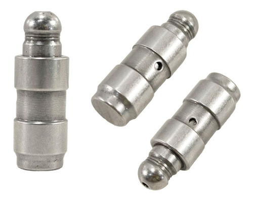 Imagen 2 de 3 de Botador Valvulas (8pz) Peugeot 307 2.0hdi (c)