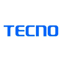 Tecno Mobile