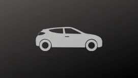 HATCHBACK