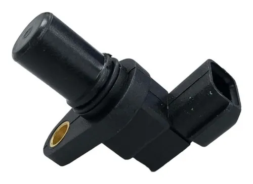 comprar Sensor Velocidad Para Hyundai Tucson \u002Fazera\u002Felantra\u002Fsanta Fe