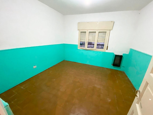 Imagen 6 de 11 de ¡oportunidad! Venta De Casa De 2 Dormitorios C/ Cochera En Cosquín