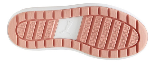 Tenis Mujer Puma Casual Kaia 2 1213685
