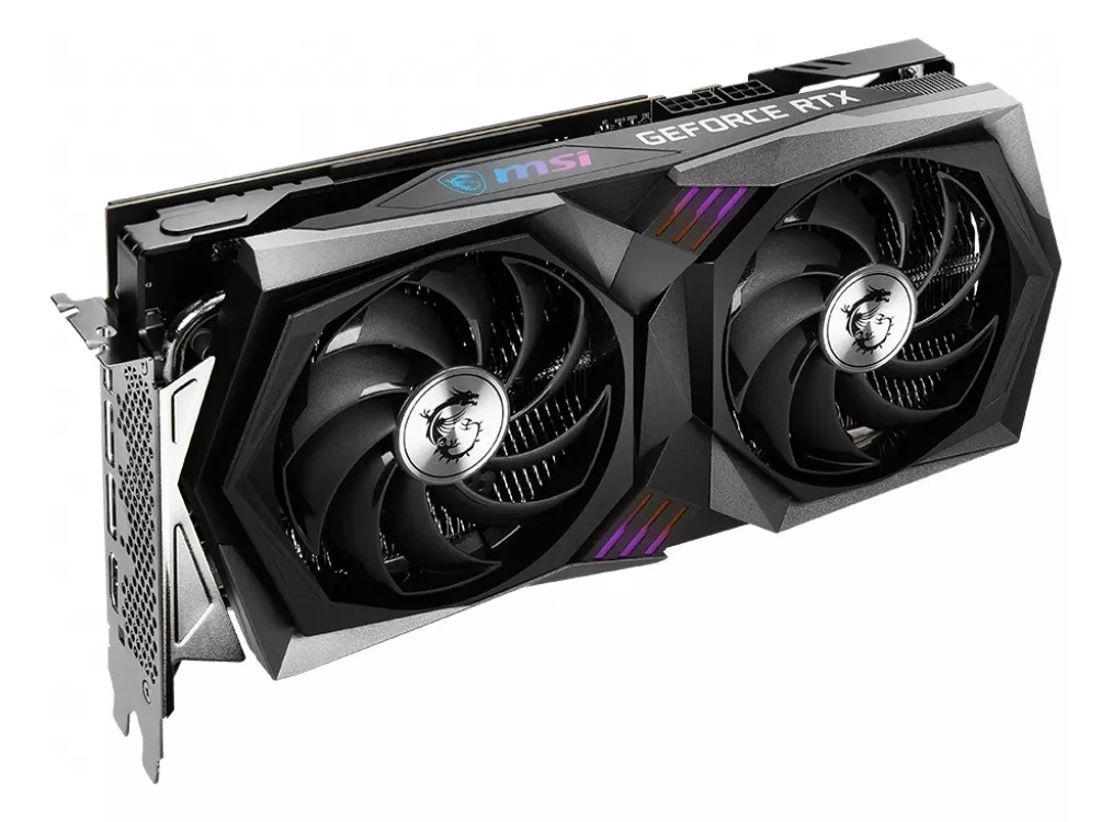 Primera imagen para búsqueda de rtx 3060