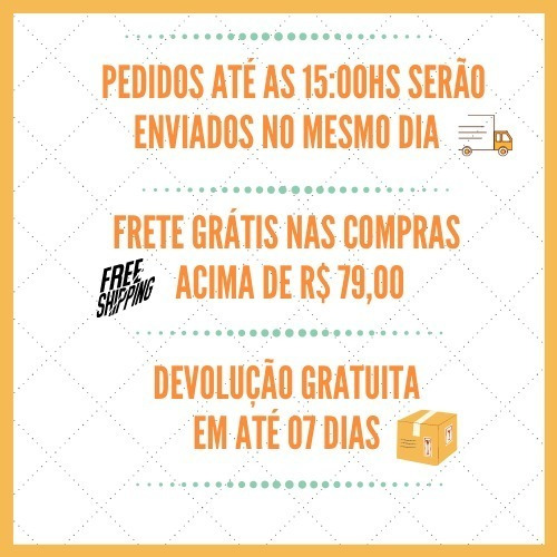 Imagem 6 de 6 de Sabonete Phebo Odor De Rosas - Kit C/12 Unidades