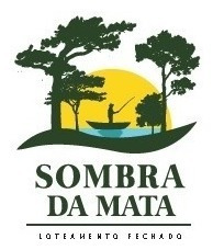 Imagem 7 de 10 de Lotes (chácaras) Na Represa Capivara Em Alvorada Do Sul