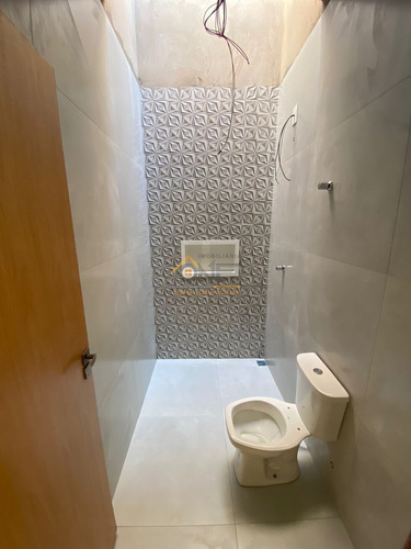 Imagem 8 de 10 de Casa - Ca02298 - 70317512