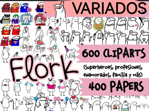 600 Plantillas Sublimación Flork Amor San Valentín Frases